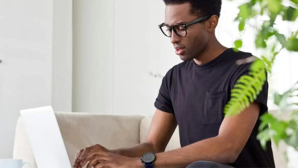 15 Online International Relations Programs for High School Students 2
