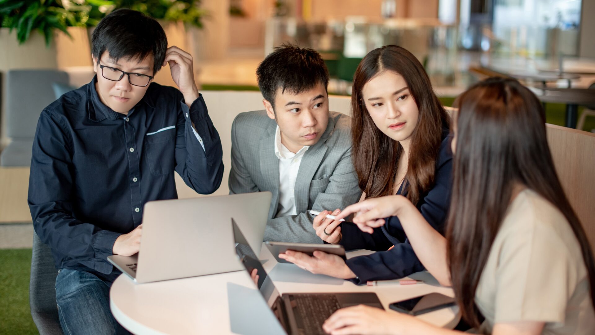 entrepreneurship summer schools high school students