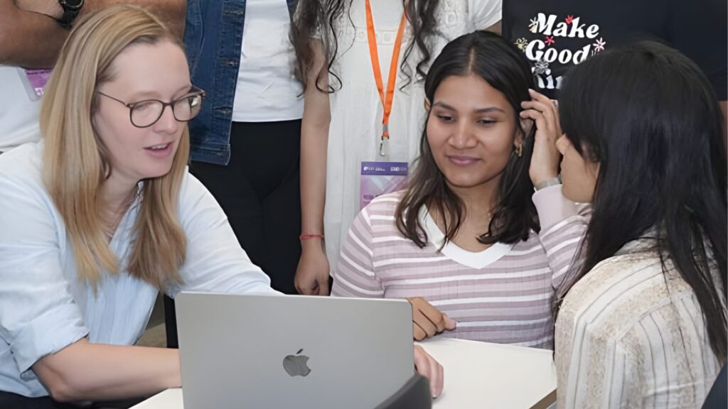 15 Psychology Summer Schools in Asia for High School Students 2