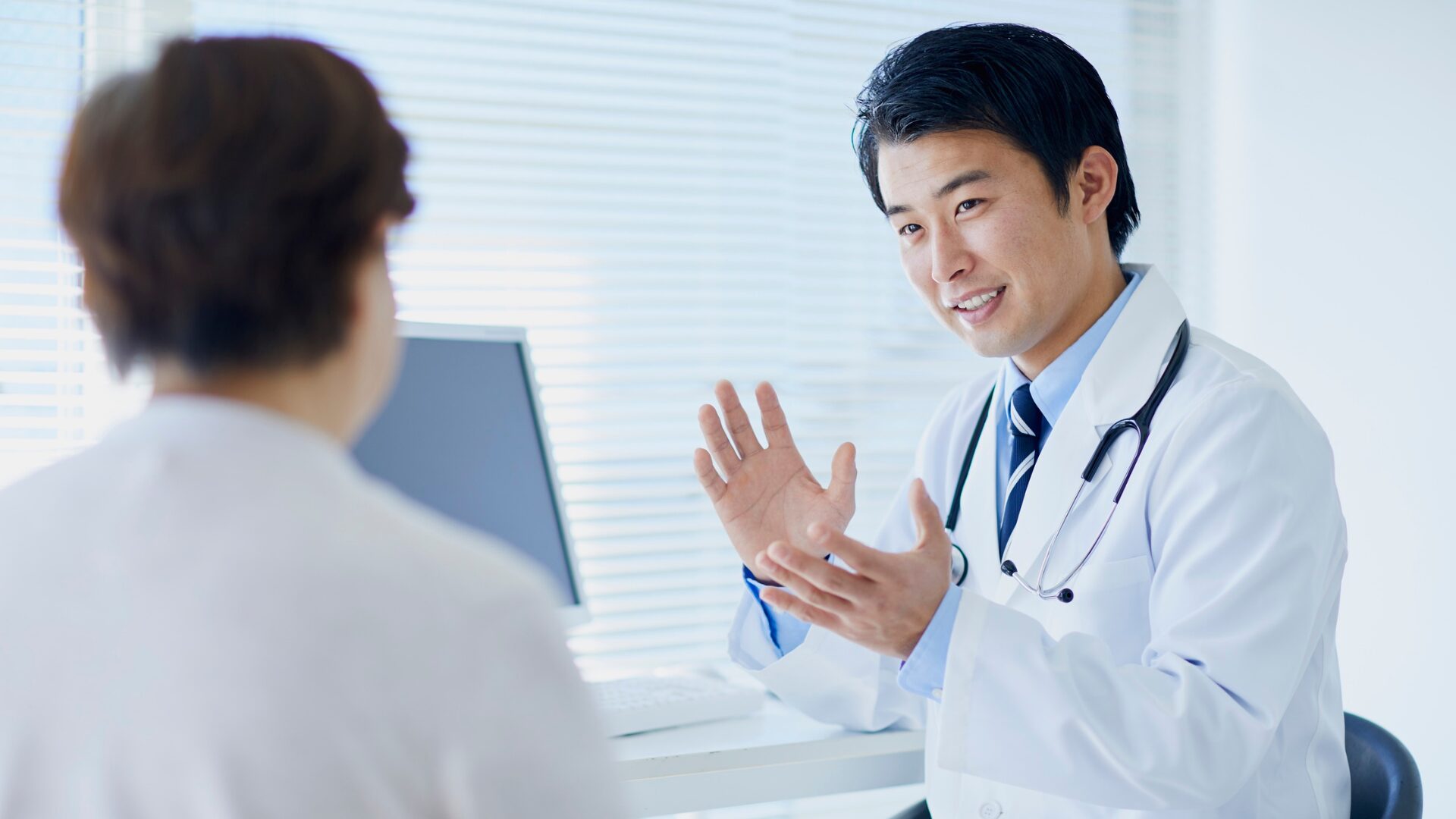 medicine summer programs japan high school students