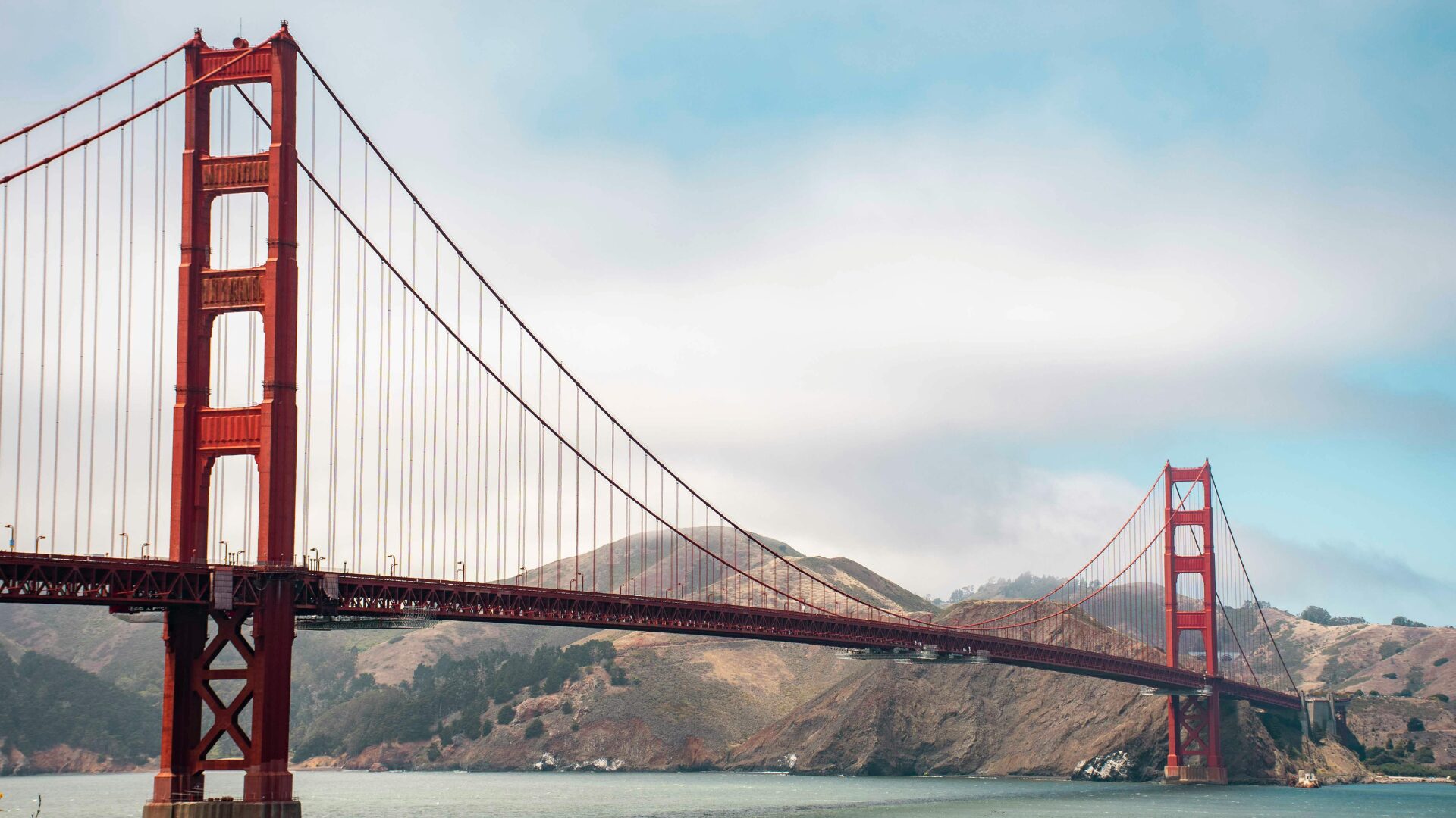 high school internships bay area
