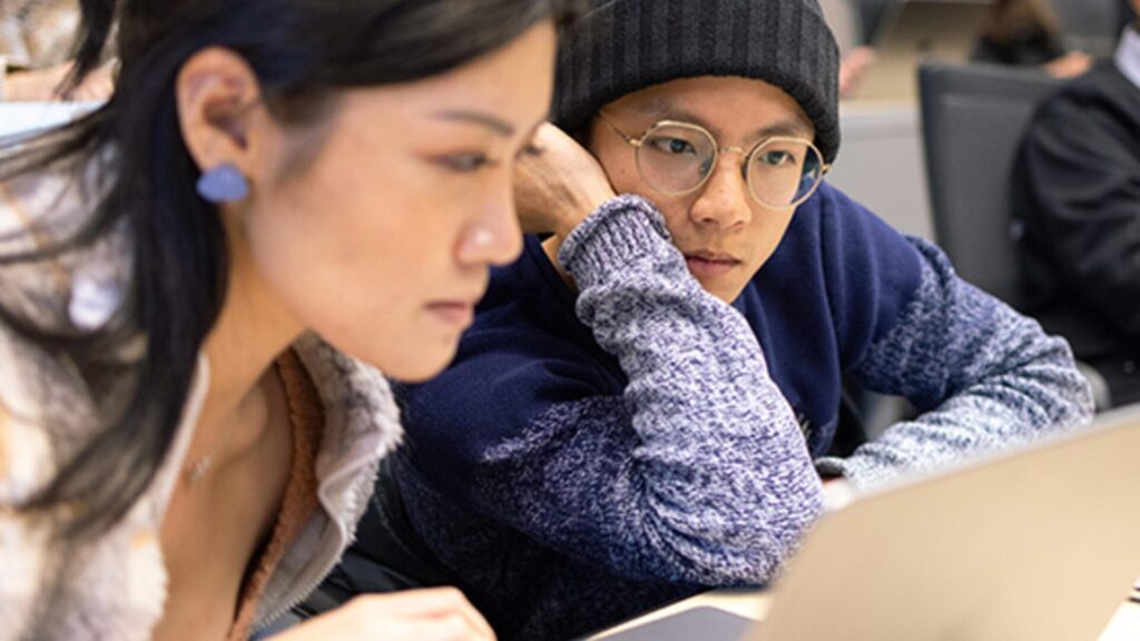 15 Entrepreneurship Summer Programs in San Francisco for High School Students 2