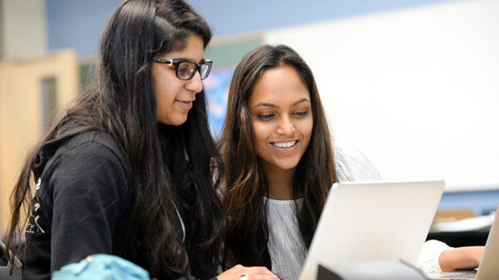 15 Entrepreneurship Summer Programs in San Francisco for High School Students 3