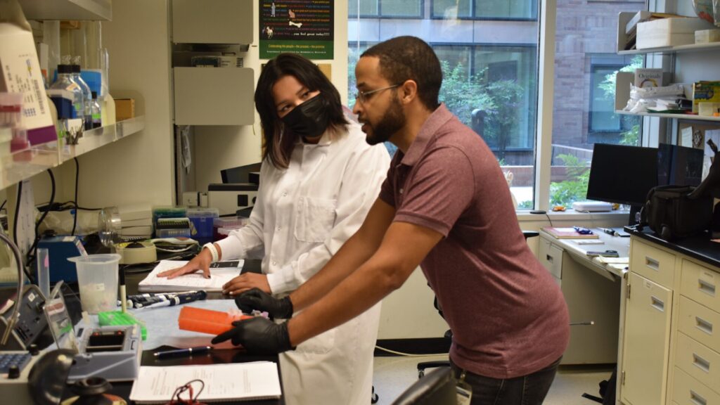 15 Biomedical Summer Programs for High School Students 3