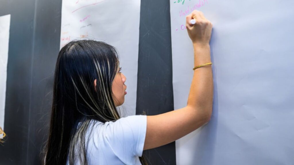 15 Global Leadership Programs for High School Students 2