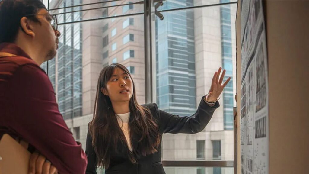 15 Hospital Internships for High School Students 2