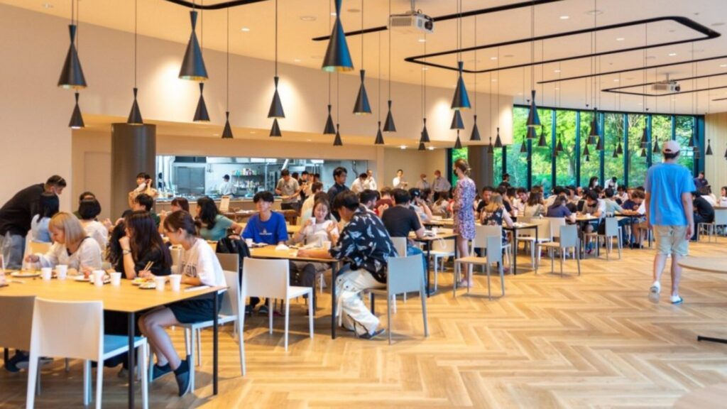 15 Summer Schools in Japan for High School Students 3