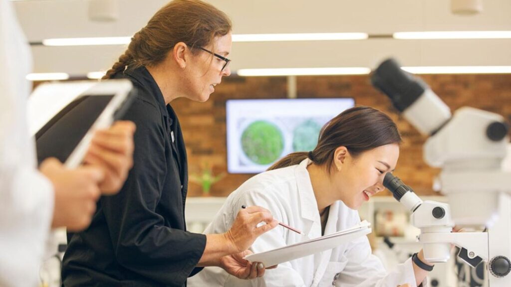 15 Summer Camps in Australia for Teens 3