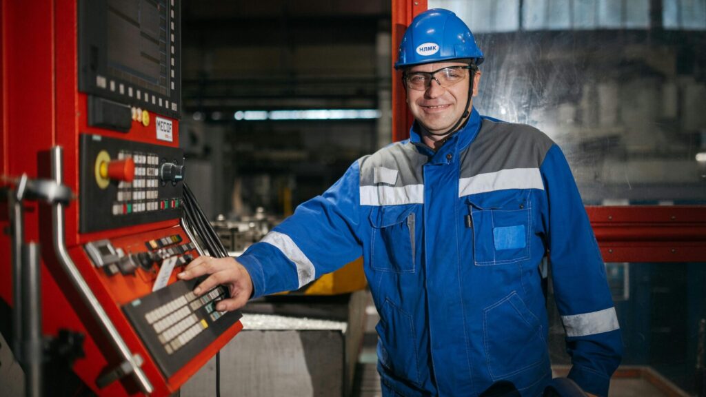 Engineering Research Opportunities for High School Students