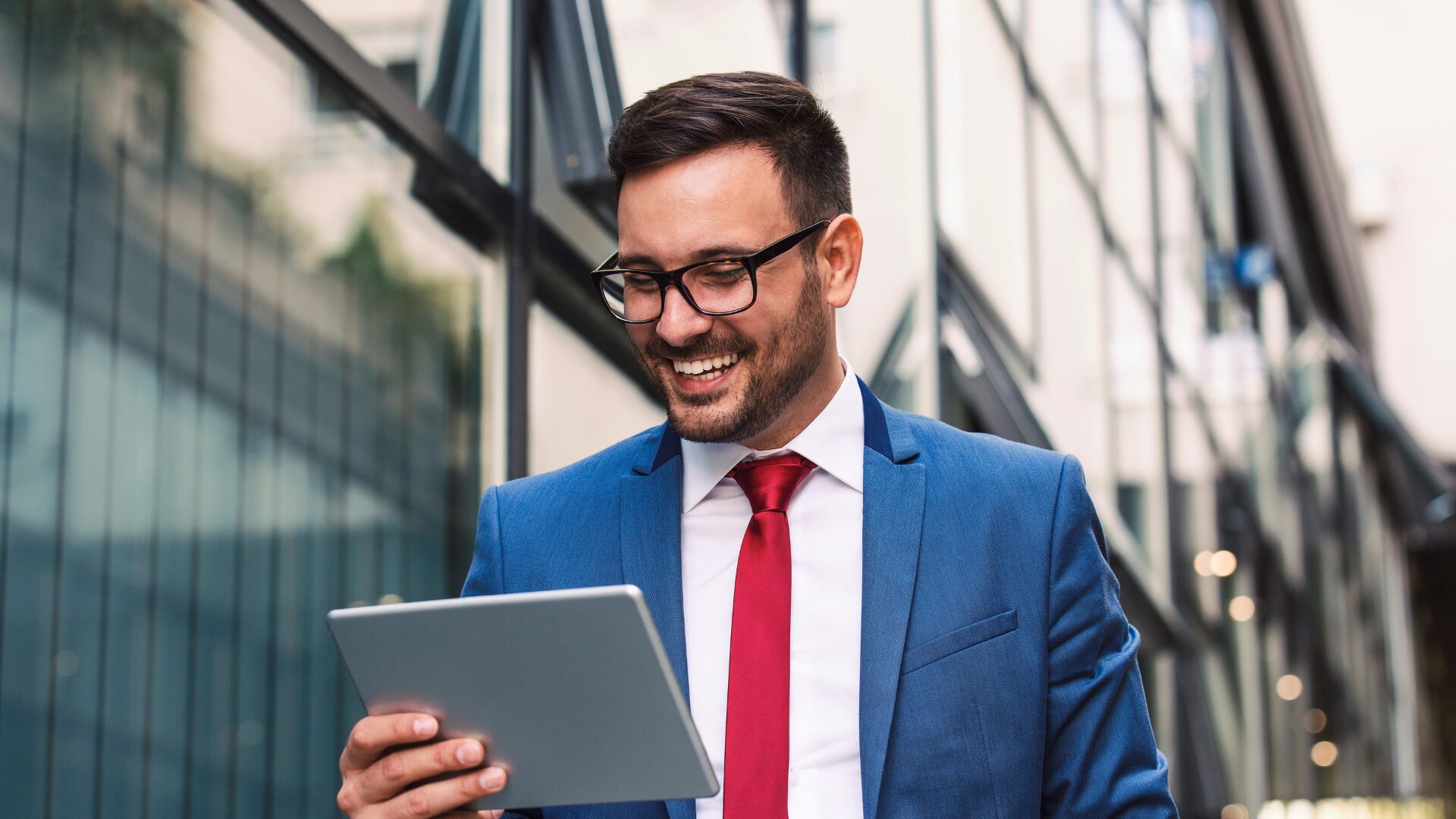 Business Management Summer Schools for High School Students