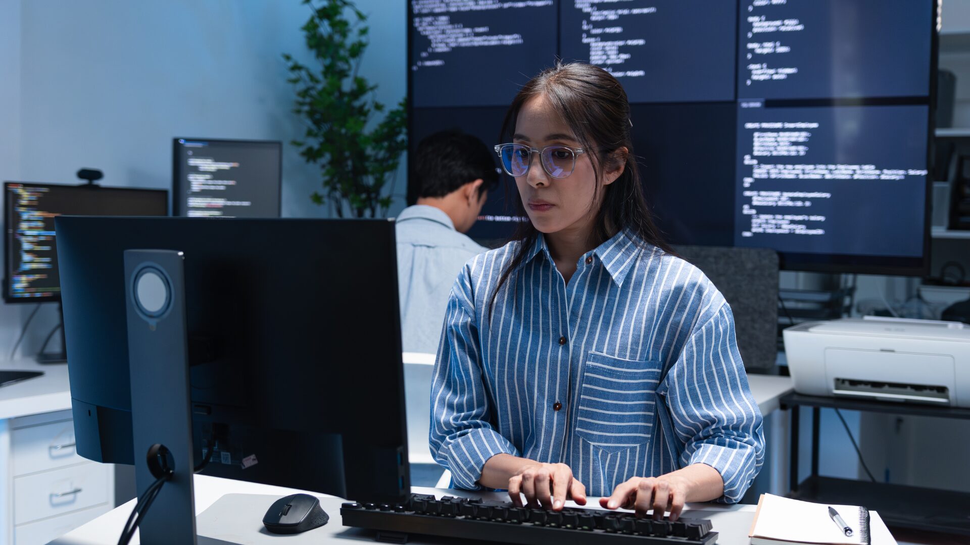 Data Science Summer Schools