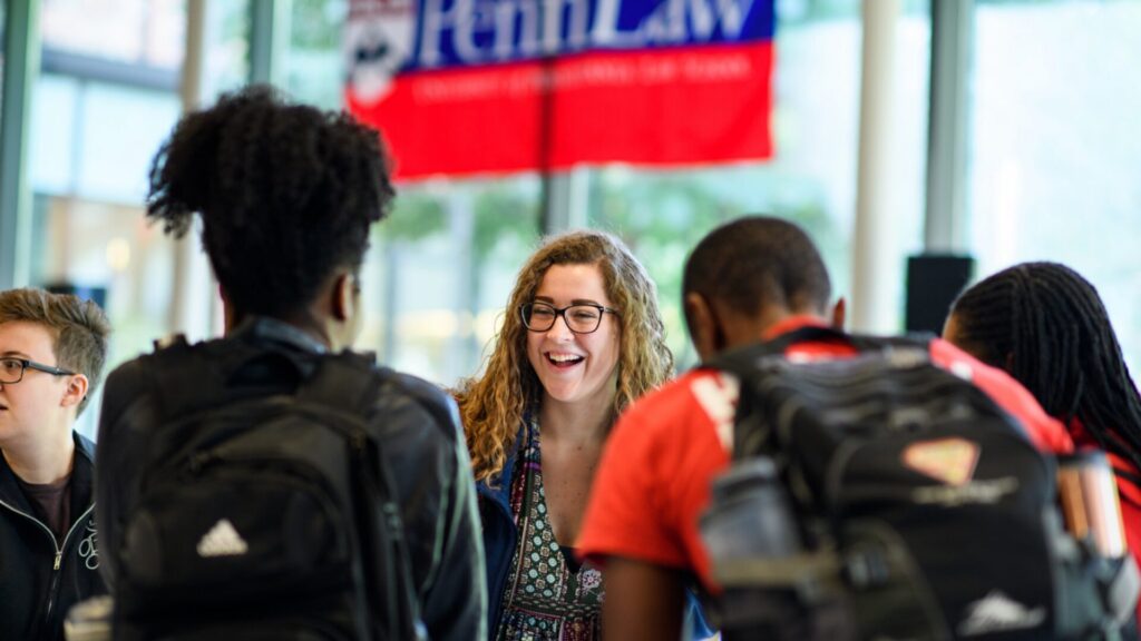 15 Criminology Summer Programs for High School Students 3