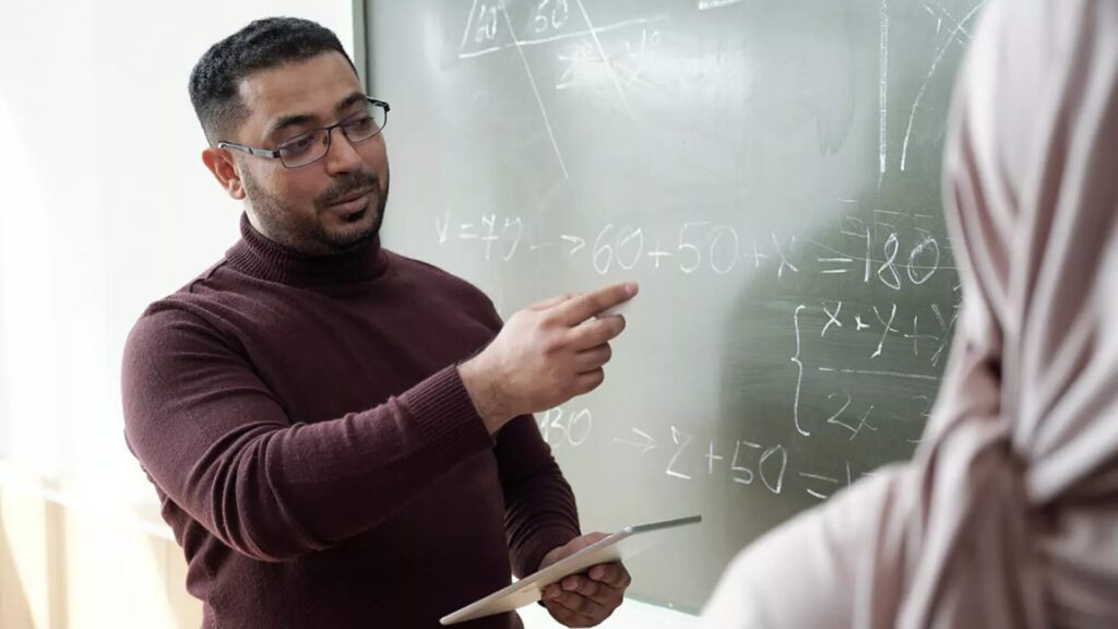 15 Mathematics Summer Programs in London for High School Students 1