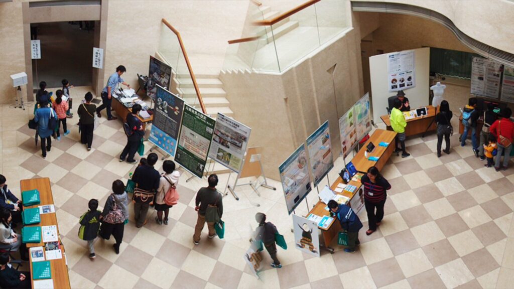 15 Biomedical Research Opportunities for High School Students 2