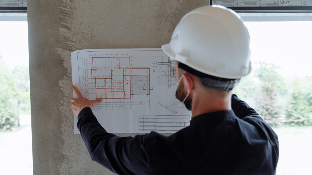 architecture design summer internships high school students