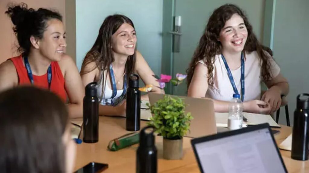 15 History Summer Schools in Europe for High School Students 1