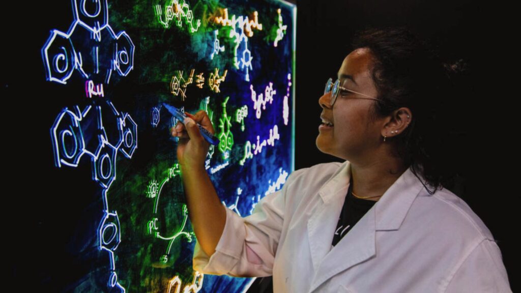 15 Engineering Summer Programs in Australia for High School Students 3