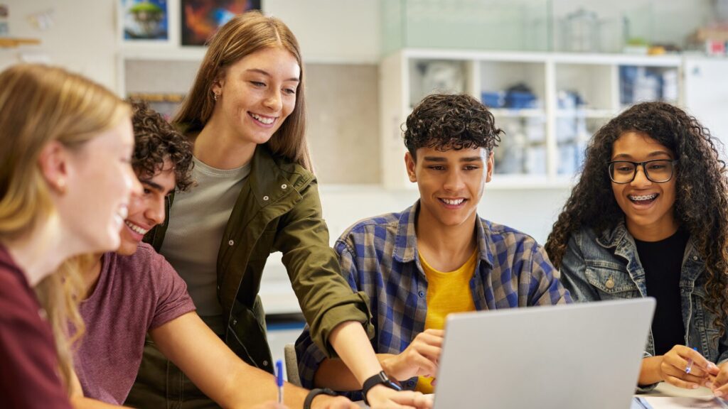 humanities summer programs europe high school students
