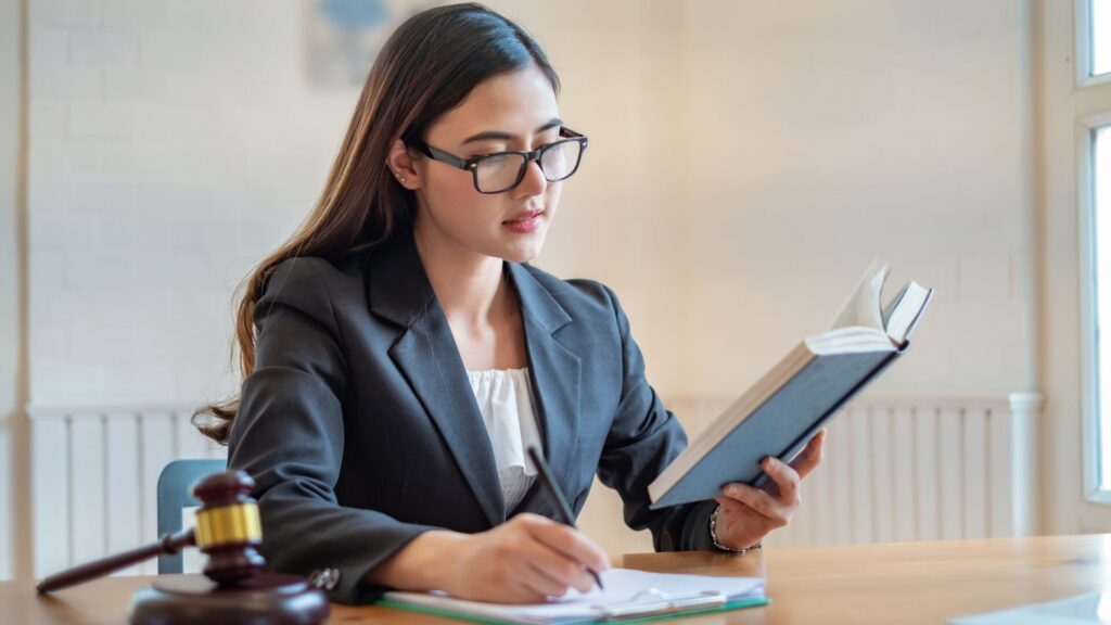 law summer jobs australia high school students