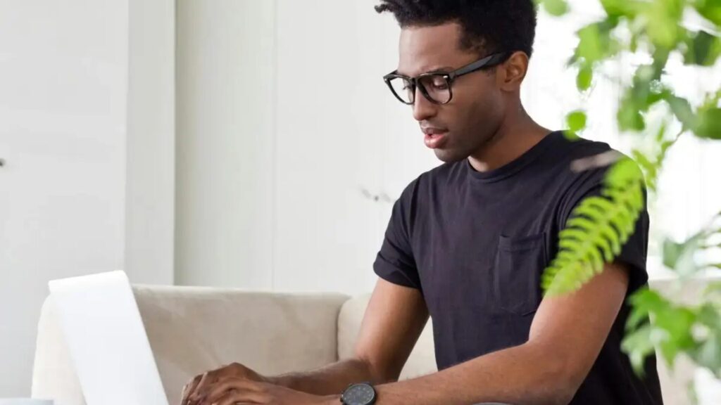 15 Business Programs in Australia for High School Students 3
