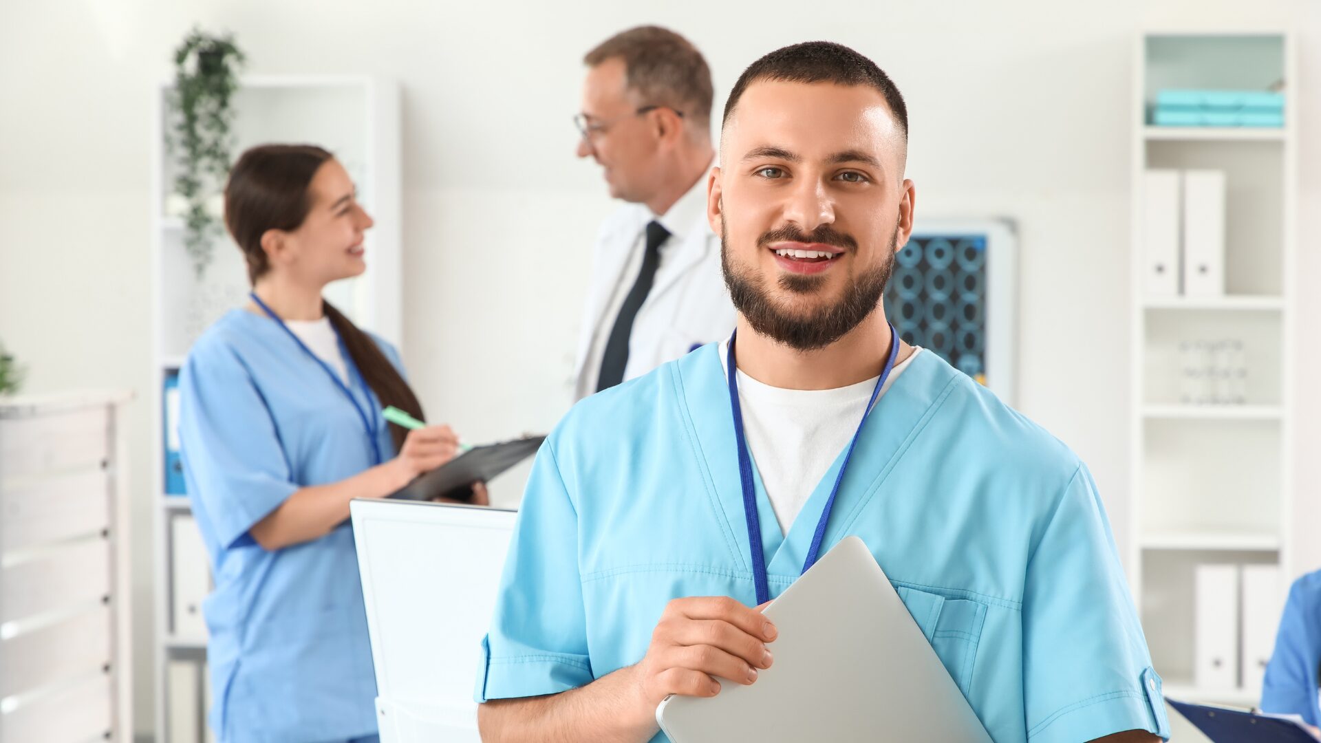 medicine summer internships australia high school students