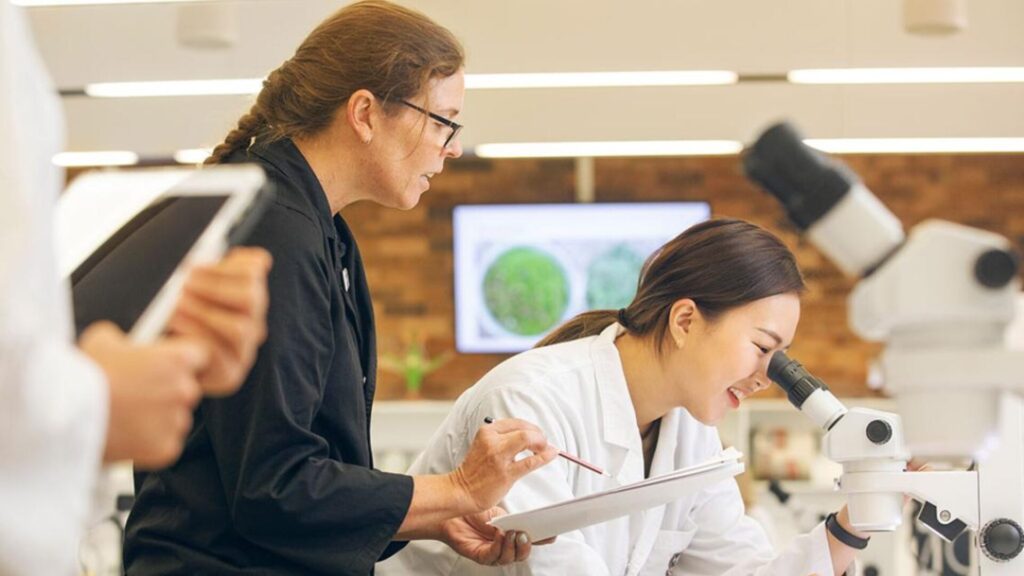 15 Medicine Summer Internships in Australia for High School Students 2