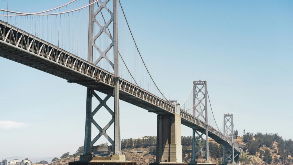 summer programs for high school students bay area
