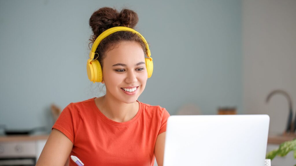 winter research programs for high school students