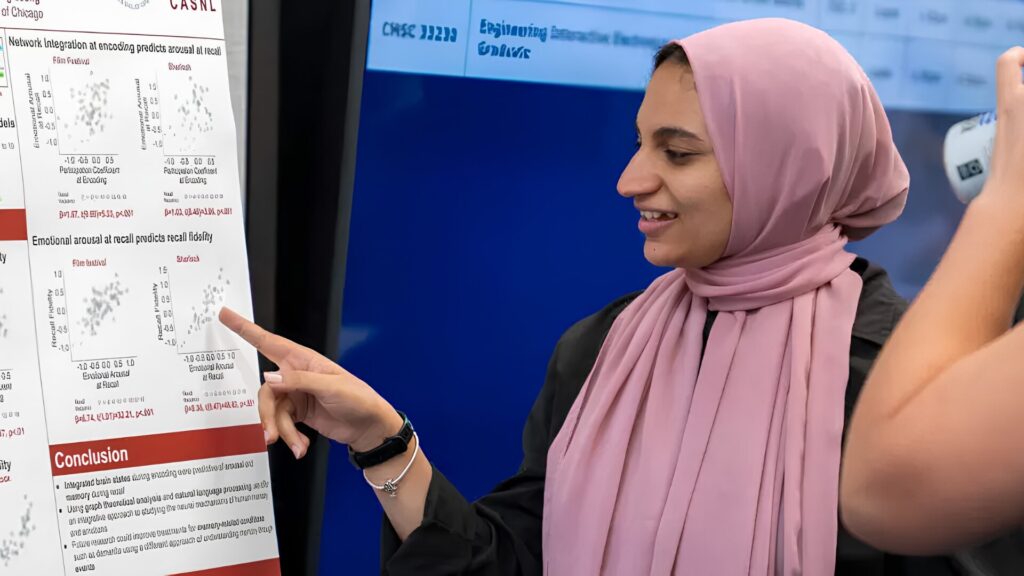 15 Summer Research Programs for High School Students in 2026 2