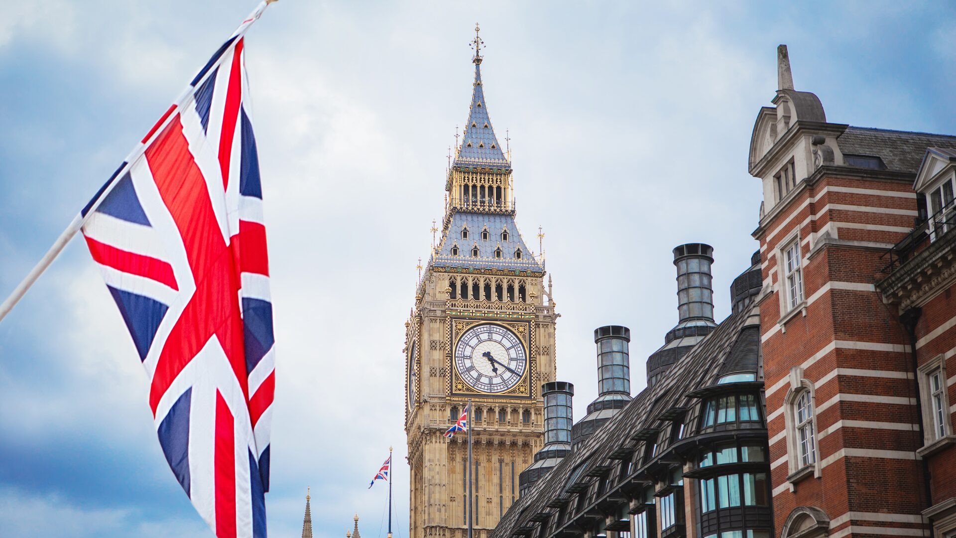 uk student visa requirements