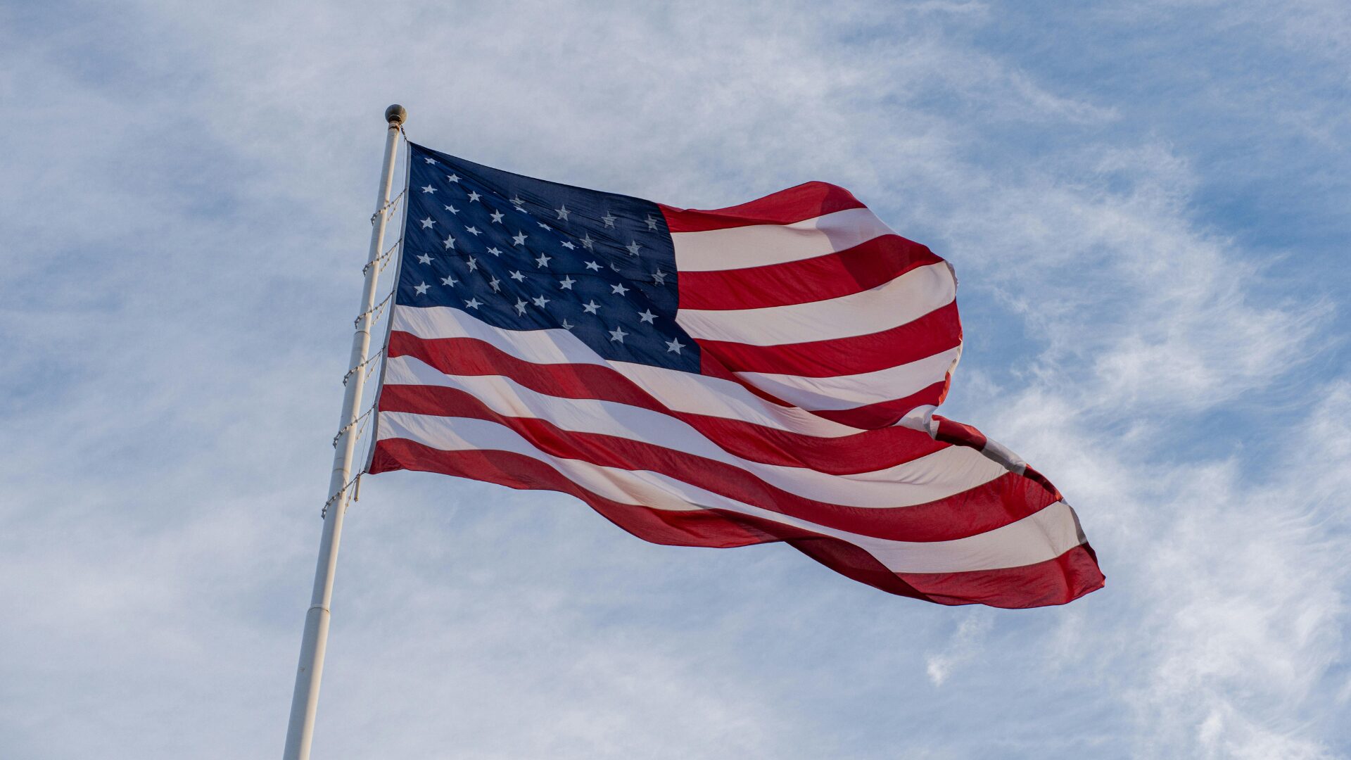 usa student visa requirements