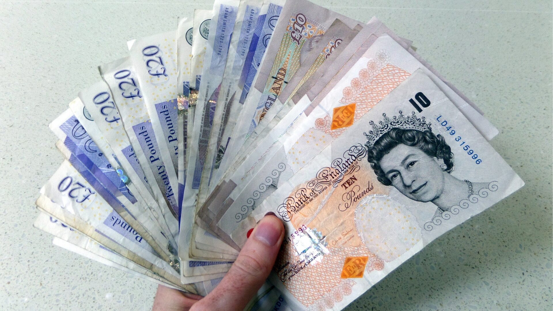 how much is ucas application