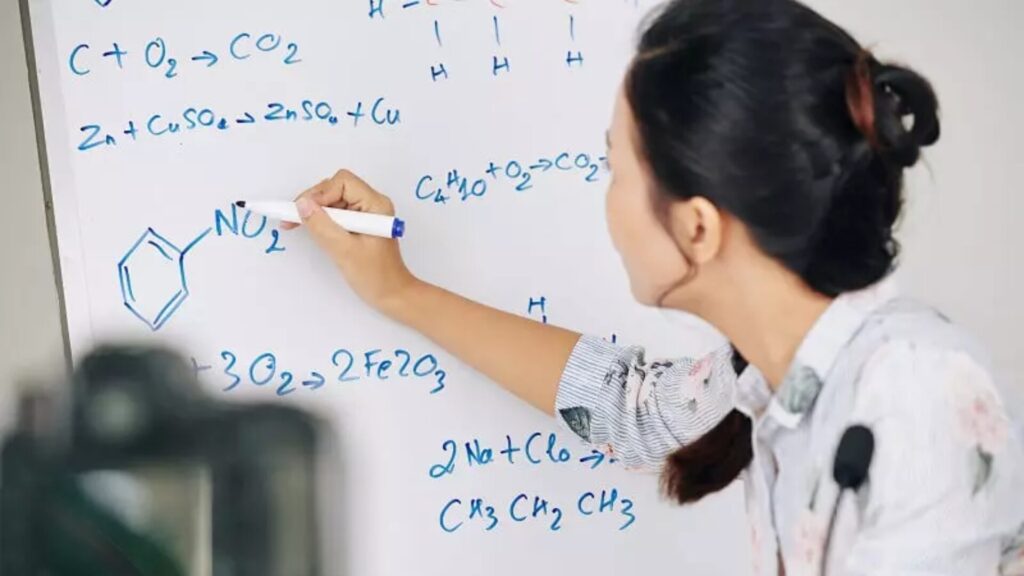 15 Engineering Summer Programs in Europe for High School Students 1