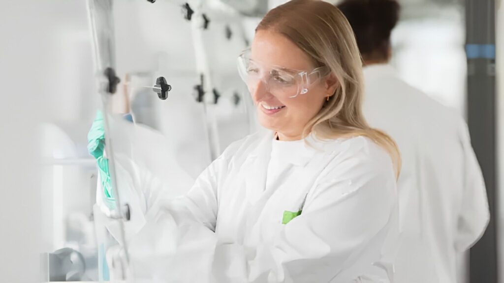 15 Engineering Summer Programs in Europe for High School Students 3