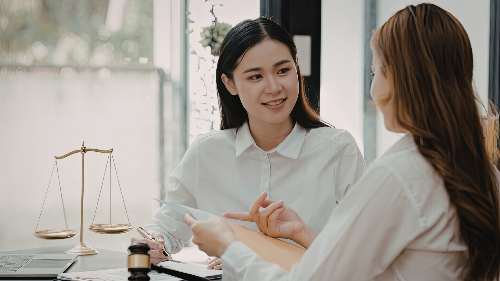 law summer jobs high school students