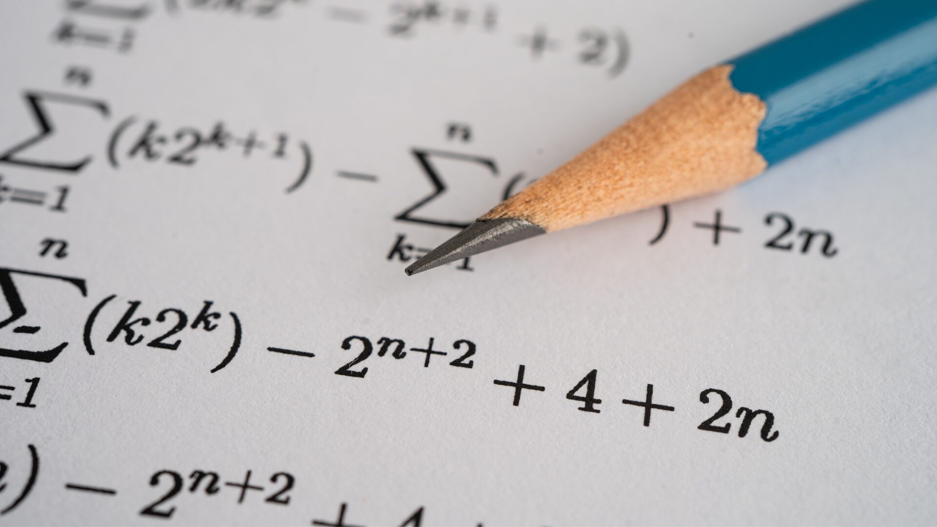 math summer programs asia high school