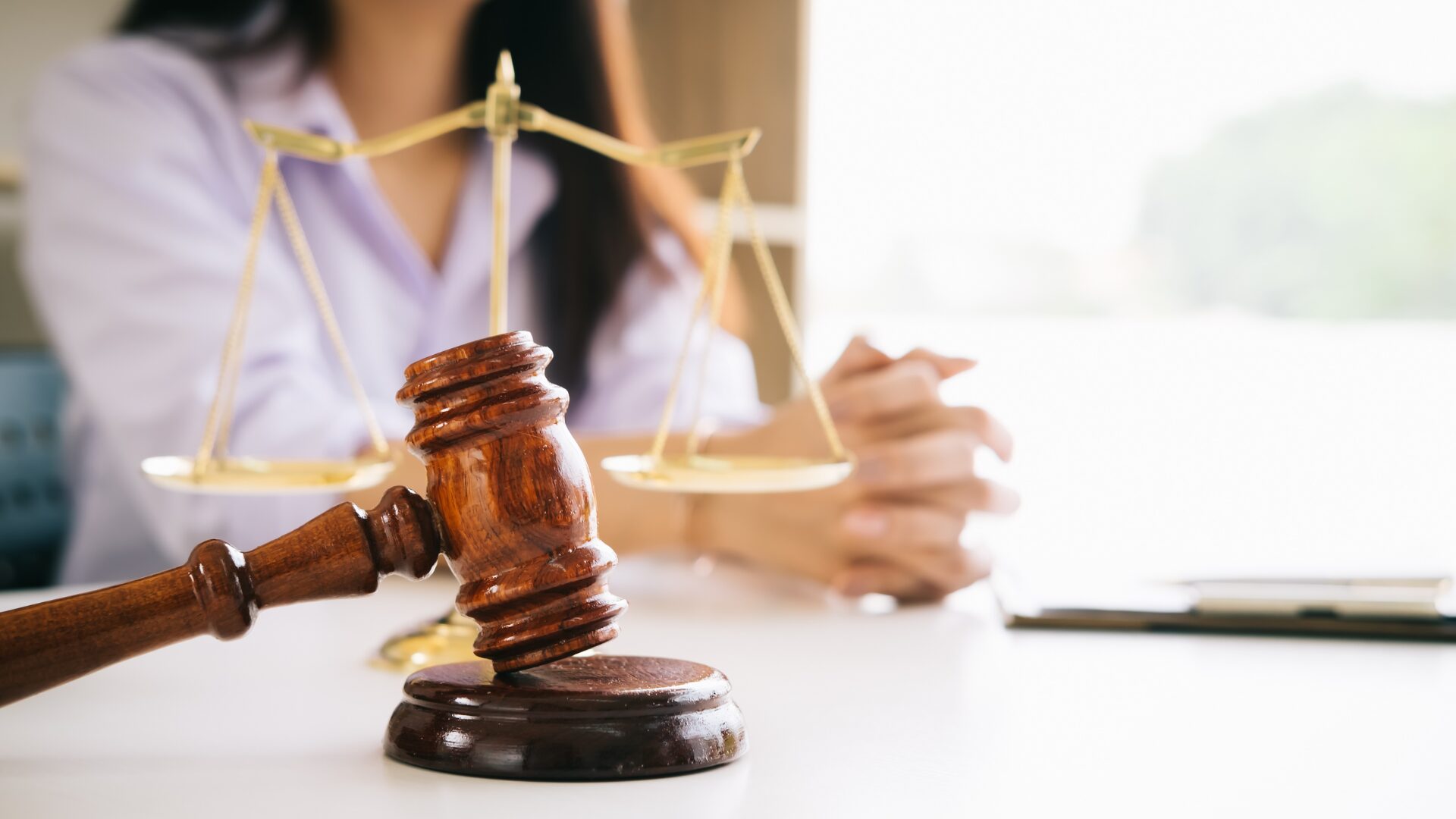 law office internships for high school students