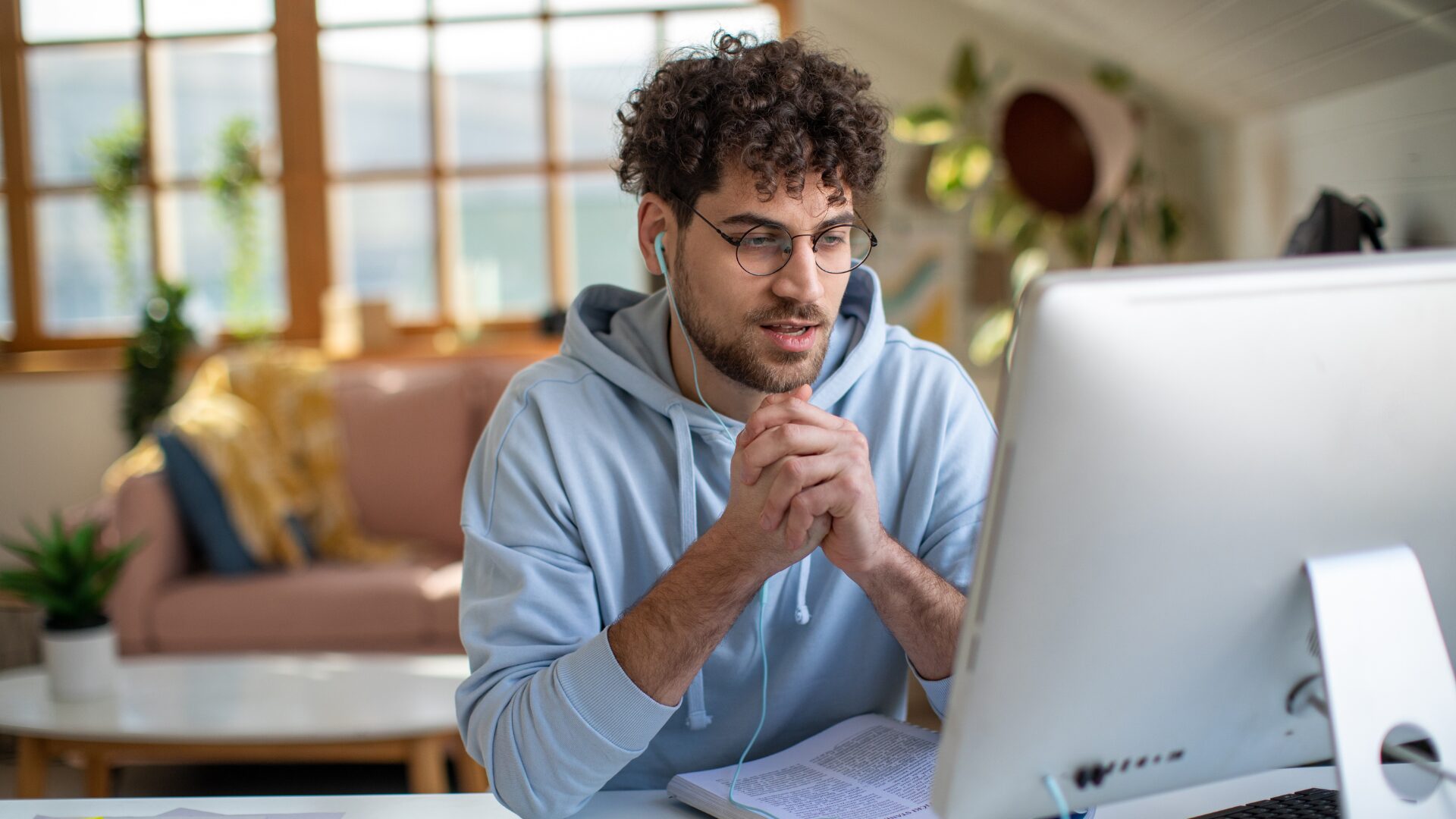online philosophy programs high school students
