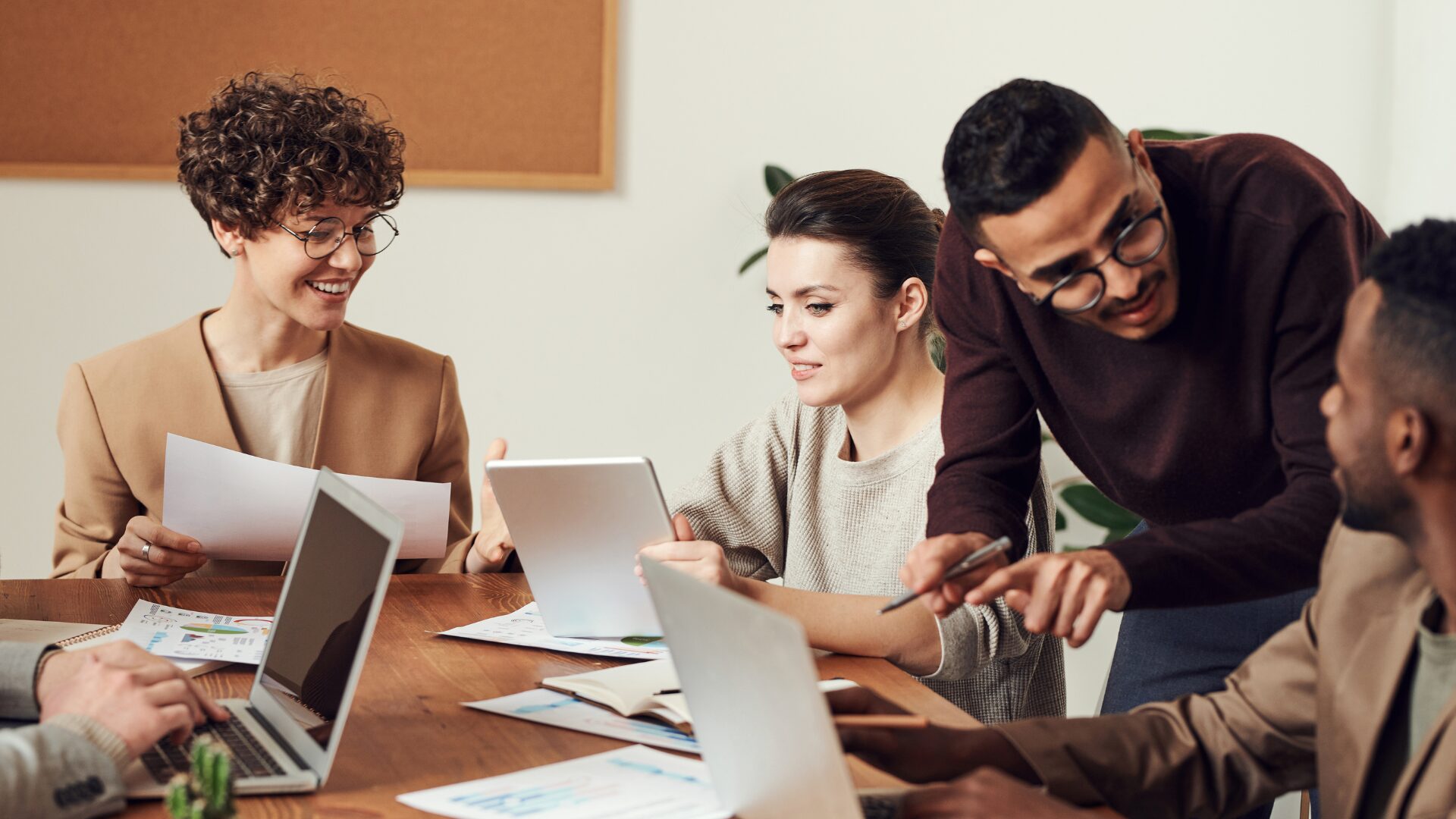 unpaid internships for high school students