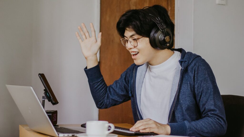 online high school education programs