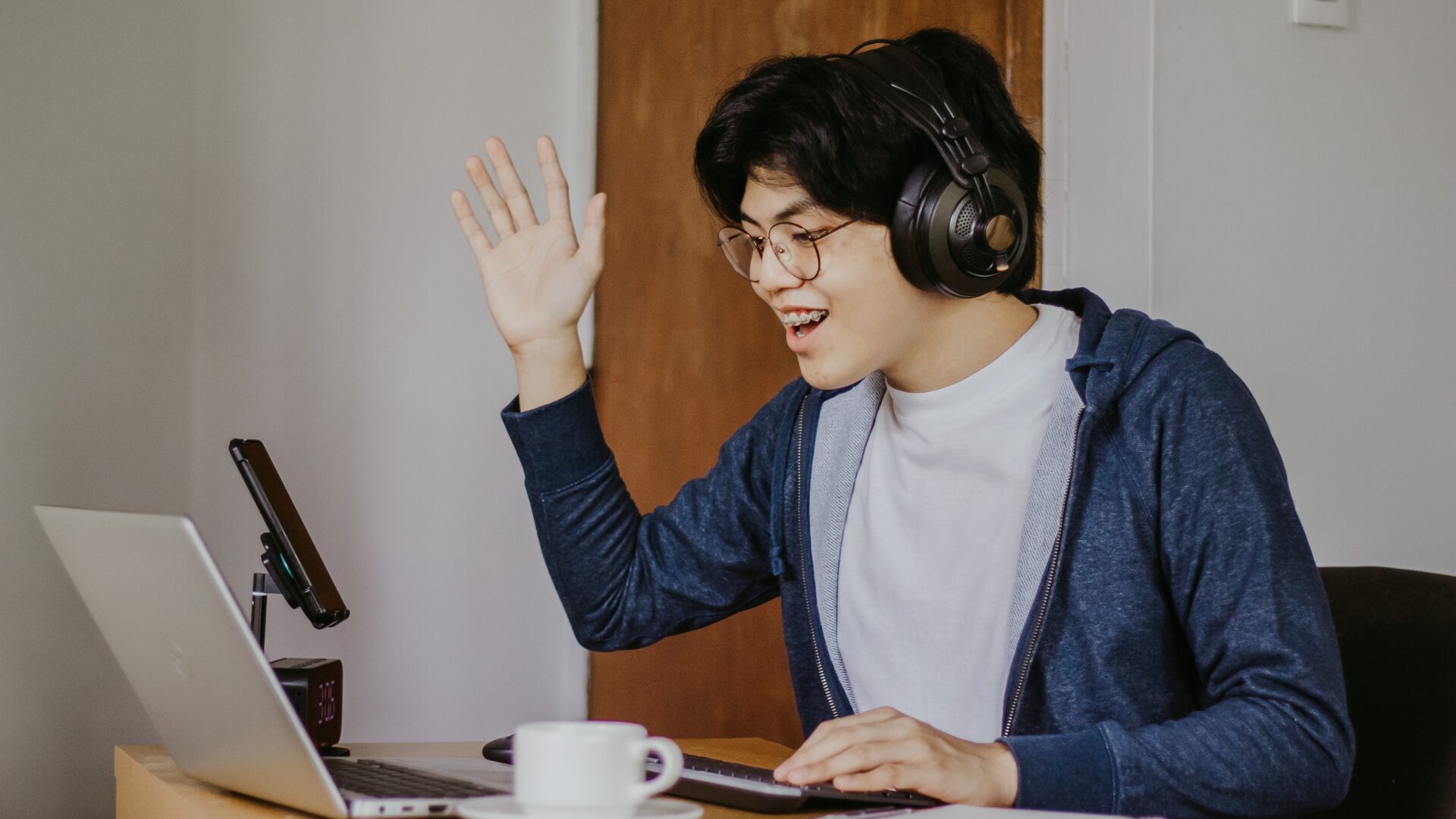online high school education programs