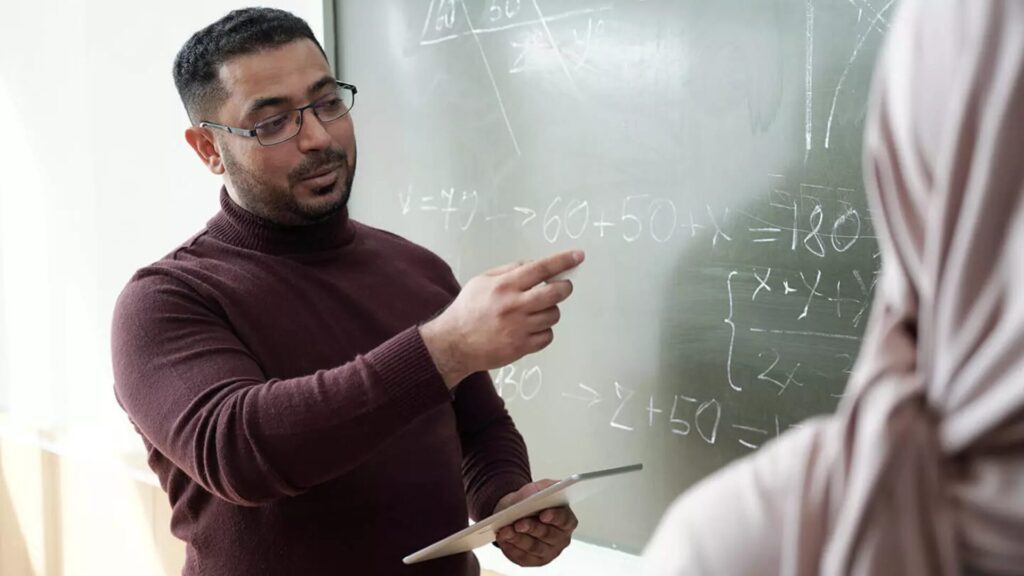 15 Mathematics Summer Programs in Europe for High School Students 1