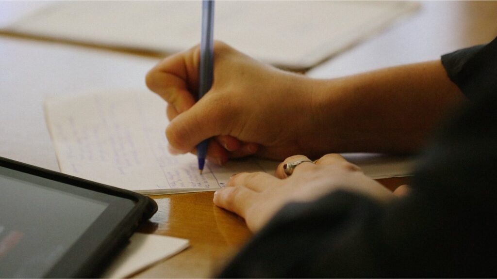 15 Online Summer Programs for International High School Students 2