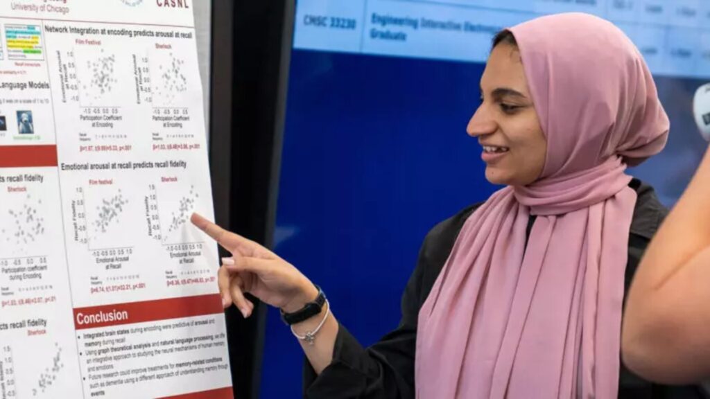 15 Neuroscience Research Programs for High School Students 2