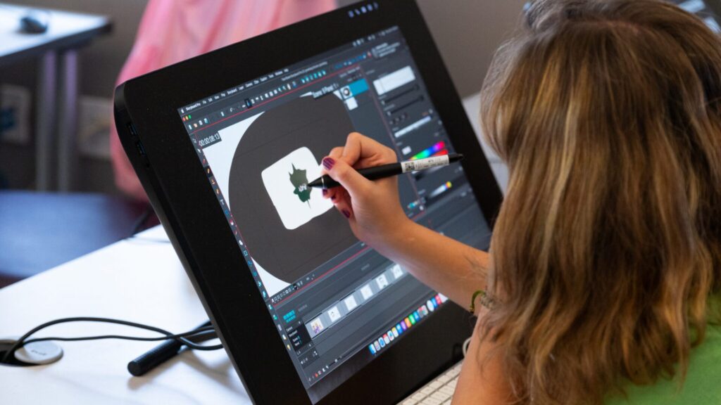 15 Architecture Summer Programs in Singapore for High School Students 3