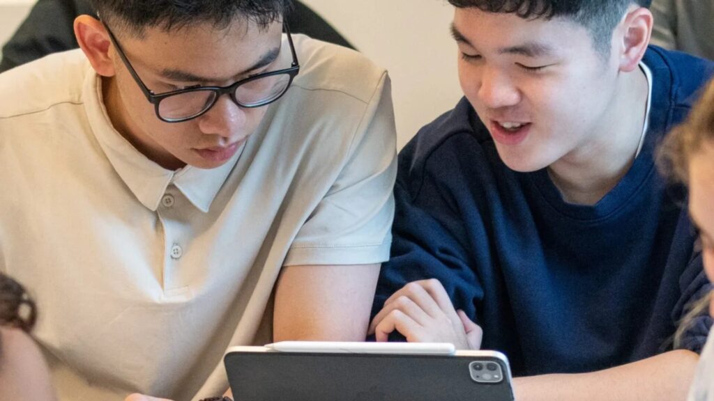 15 Psychology Summer Programs in Europe for High School Students 2