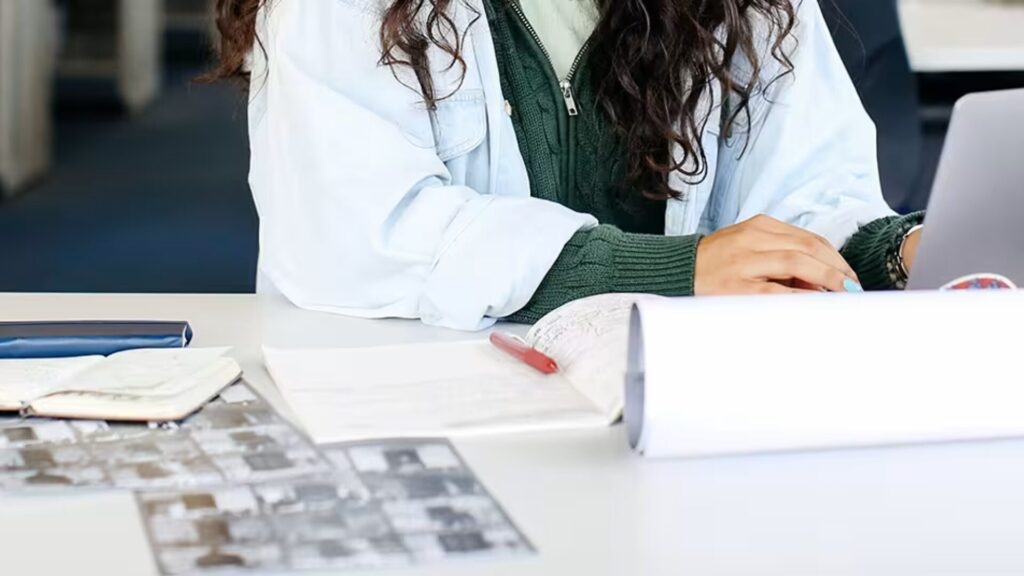 15 Film Studies Summer Programs in the UK for High School Students 2