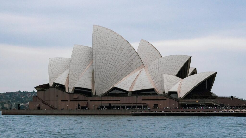 study visa for australia