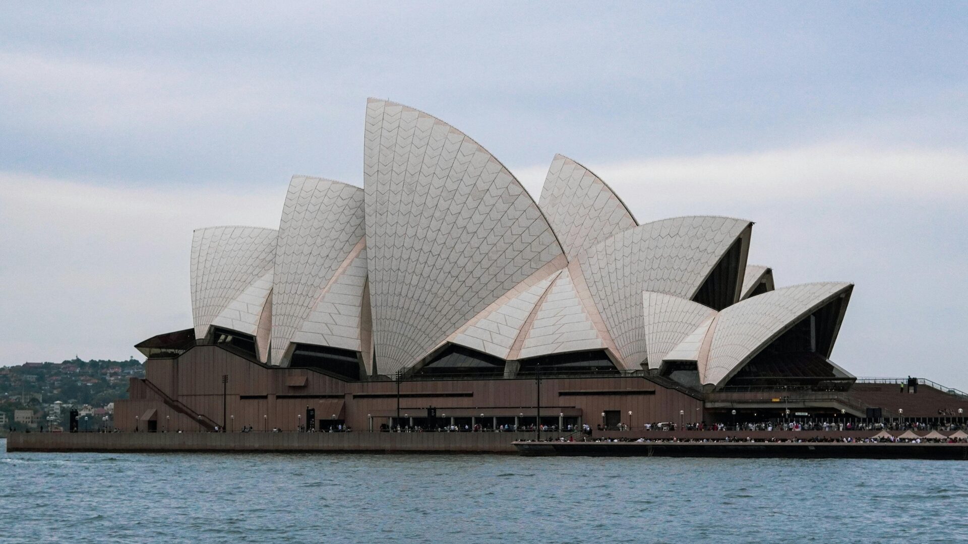 study visa for australia