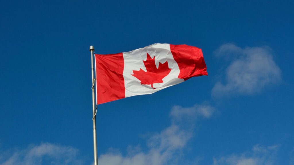 study in canada for international students